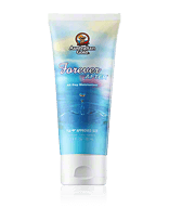 Australian Gold After Sun Forever After All Day Moisturizer Körperlotion