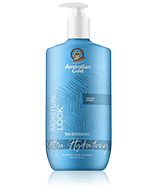 Australian Gold After Sun Moisture Lock Tan Extender 473ml