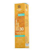 Australian Gold Daily Facial Serum SPF 30 Sonstiges UV‑Schutz Gesicht 50 ml