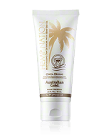 Australian Gold Hemp Nation Cocoa Dreams Moisturizing Tan Extender Körperlotion 83 ml