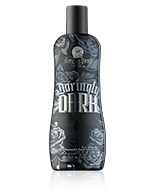 Australian Gold Iconic Collection Darinly Dark Ultra Powerful Dark Intensifier Körperlotion 250 ml