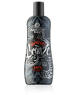 Australian Gold Iconic Collection Hardcore Bronze 30x Dark Sonstiges Selbstbräuner Körper 250 ml