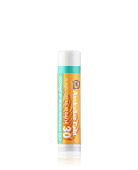 Australian Gold Sun Care Sunscreen Lip Balm SPF 30 4,2g