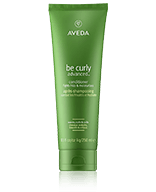 Aveda Be Curly Advanced Conditioner 250ml