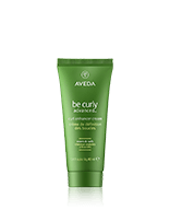 Aveda Be Curly Advanced Curl Enhancer Cream Leave‑in‑Pflege