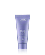 Aveda Blonde Revival Purple Toning Conditioner Conditioner