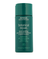 Aveda Botanical Repair Bond-Building Pre-Shampoo Treatment Haarkur 150 ml