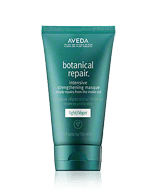 Aveda Botanical Repair Intensive Strengthening Masque Light 150ml