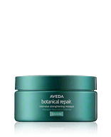 Aveda Botanical Repair Intensive Strengthening Masque Rich 200ml