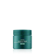 Aveda Botanical Repair Intensive Strengthening Masque Rich 25ml