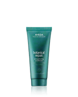 Aveda Botanical Repair Strengthening Conditioner Conditioner