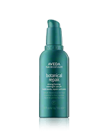 Aveda Botanical Repair Strengthening Overnight Serum (100 ml)