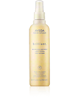 Aveda Brilliant Damage Control Hitzeschutz 250 ml