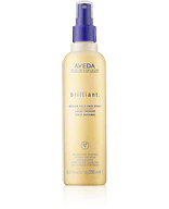 Aveda Brilliant Medium Hold Hair Spray Haarspray 250 ml