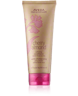 Aveda Cherry Almond Softening Conditioner Conditioner 200 ml