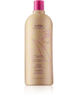 Aveda Cherry Almond Softening Shampoo 1000ml