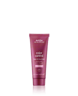 Aveda Color Control Leave-In Treatment Rich Farbpflege 25 ml