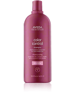 Aveda Color Control Rich Shampoo Shampoo 1000 ml