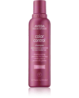 Aveda Color Control Rich Shampoo Shampoo 200 ml