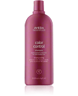 Aveda Color Control Shampoo Shampoo 1000 ml