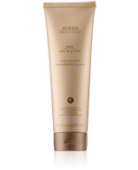 Aveda Color Enhancer Clove Color Conditioner Conditioner 250 ml