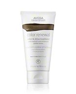 Aveda Color Renewal Color & Shine Treatment Warm Brown Farbpflege 150 ml