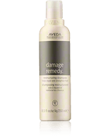 Aveda Damage Remedy Restructuring Shampoo 250ml