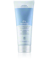 Aveda Dry Remedy Moisturizing Conditioner Conditioner 200 ml