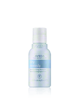 Aveda Dry Remedy Moisturizing Shampoo Shampoo 50 ml