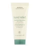 Aveda Hand & Foot Care Hand Relief Shampure Aroma Handcreme 40 ml