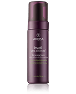 Aveda Invati Ultra Advanced Thickening Styling Foam 150ml
