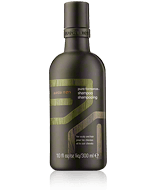 Aveda Men Pure-Formance Shampoo 300ml