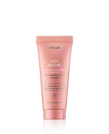 Aveda Nutriplenish Daily Moisturizing Treatment Deep Moisture Leave‑in‑Pflege