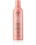 Aveda Nutriplenish Shampoo Deep Moisture 250ml