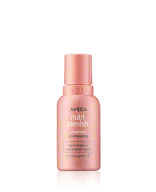 Aveda Nutriplenish Shampoo Light Moisture 50ml