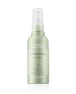 Aveda Pure Abundance Volumizing Style-Prep Leave‑in‑Pflege 100 ml