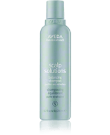 Aveda Scalp Solutions Balancing Shampoo 200ml