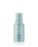 Aveda Scalp Solutions Balancing Shampoo Shampoo