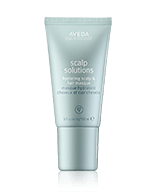 Aveda Scalp Solutions Hydrating Scalp & Hair Masque 150ml