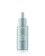 Aveda Scalp Solutions Overnight Recovery Serum 50ml