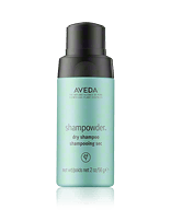 Aveda Shampowder Dry Shampoo Trockenshampoo 56 g