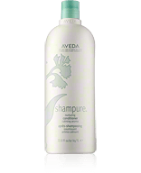 Aveda Shampure Nurturing Conditioner Classic Conditioner 1000 ml