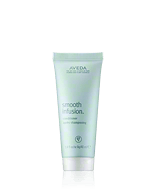 Aveda Smooth Infusion Conditioner Conditioner