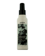 Aveda Style Abundant Blowout All-Over Volumizing Spray Haarspray 150 ml