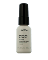 Aveda Style Abundant Blowout All-Over Volumizing Spray Haarspray 30 ml