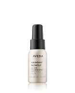 Aveda Style Abundant Blowout All-Over Volumizing Spray Haarspray 30 ml