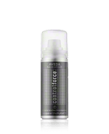 Aveda Style Control Force Firm Hold Hair Spray Haarspray 45 ml