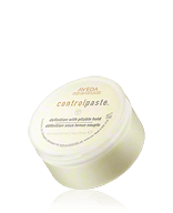 Aveda Style Control Paste Paste 75 ml