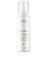 Aveda Style Phomollient Styling Foam Haarschaum 200 ml