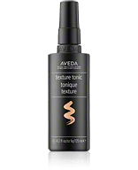 Aveda Style Texture Tonic Haarspray 125 ml